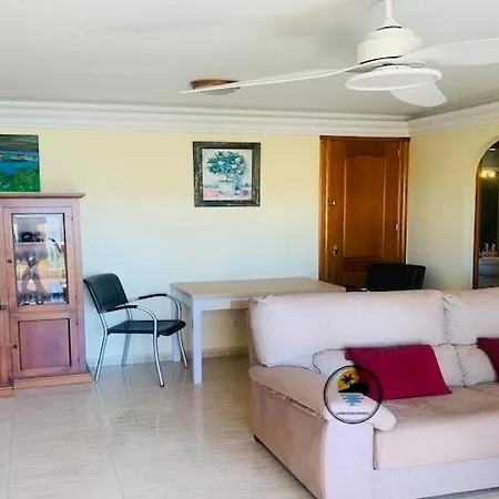 Lmha22 Marinesco 2, One Bedroom With Pool View Apartamento