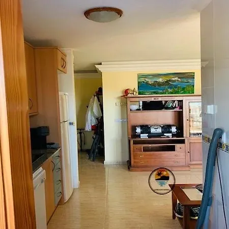 Apartment Lmha22 Marinesco 2, One Bedroom With Pool View *