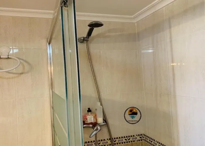 Lmha22 Marinesco 2, One Bedroom With Pool View Apartment *